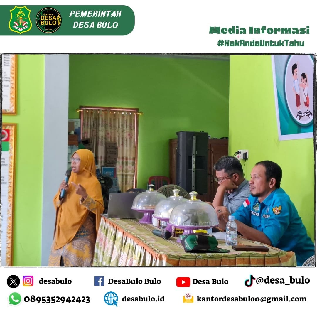 WhatsApp_Image_2025-11-21_at_10-34-12_(1)