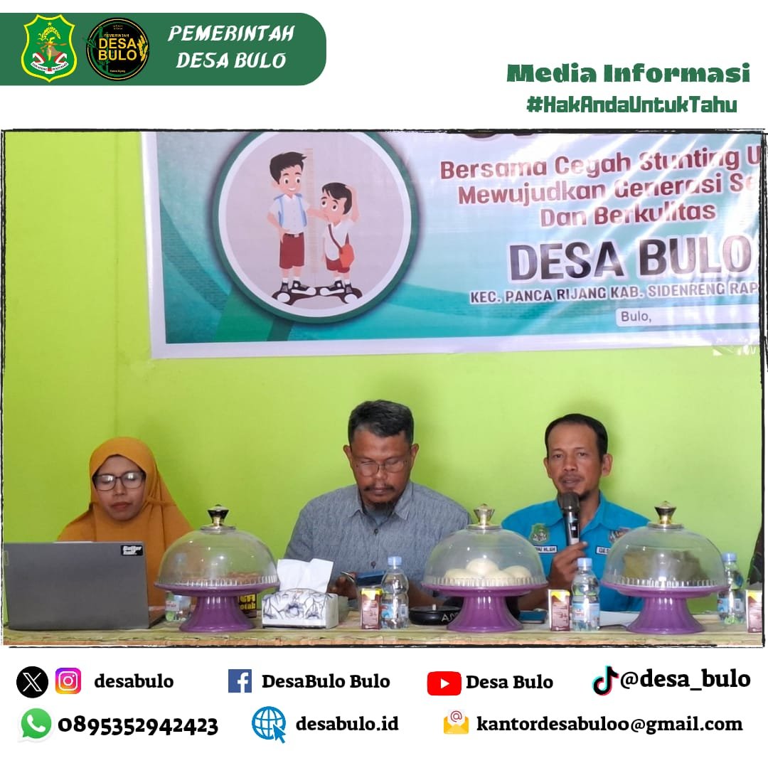 WhatsApp_Image_2025-11-21_at_10-34-12_(2)