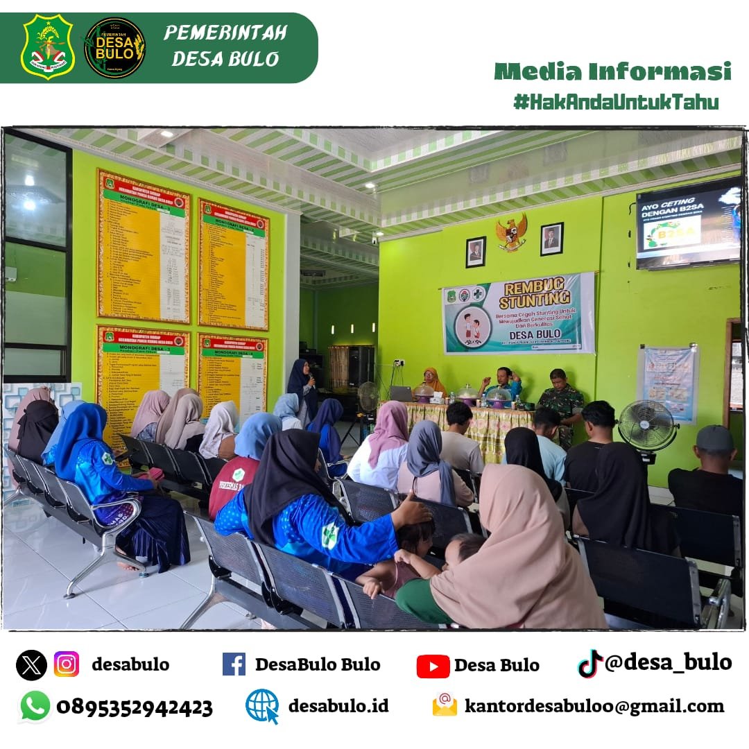 WhatsApp_Image_2025-11-21_at_10-34-13_(1)